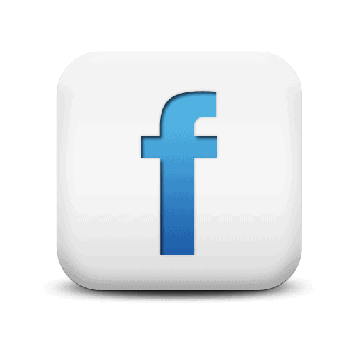 facebook icon